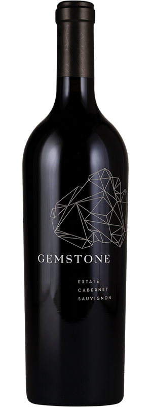 2022 Gemstone Cabernet Sauvignon