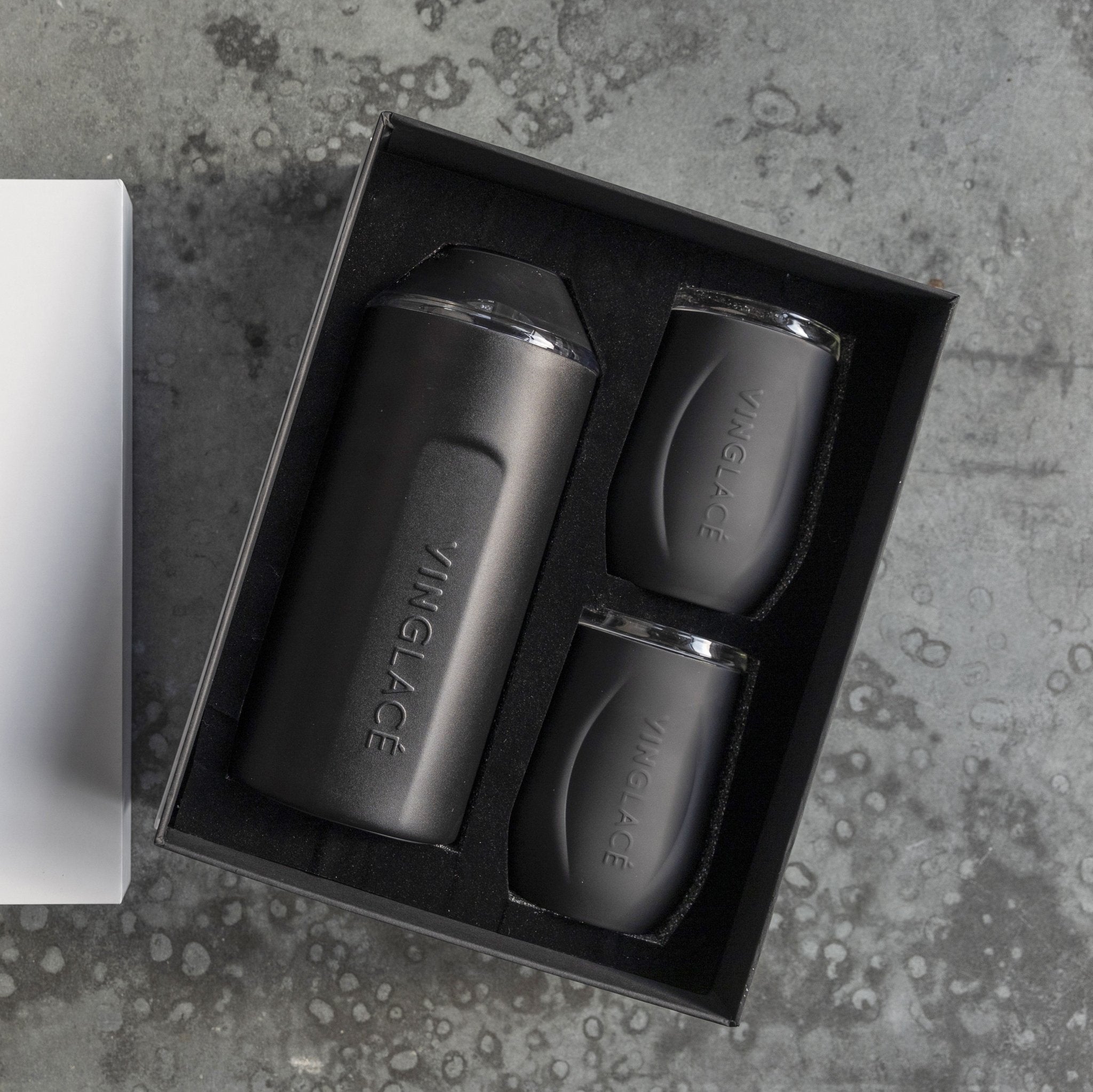 Gift Set
