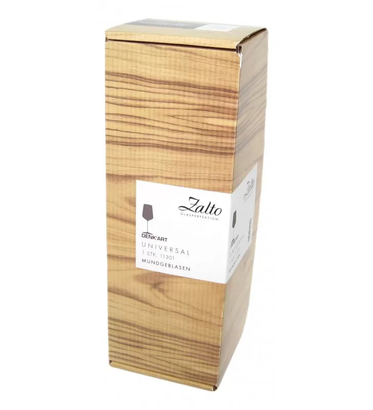 Zalto Universal Glass