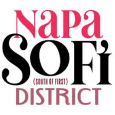 SOFI Logo